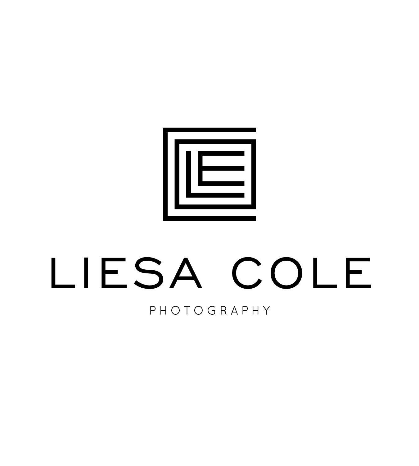Liesa Cole Photography